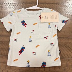 Kyte baby toddler tee